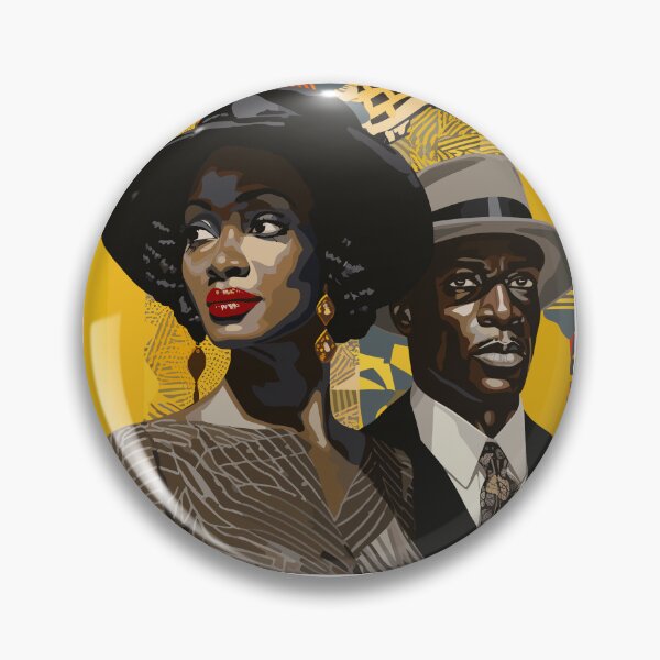 Item preview, Roaring Twenties Revival designed and sold by ElevateAura.