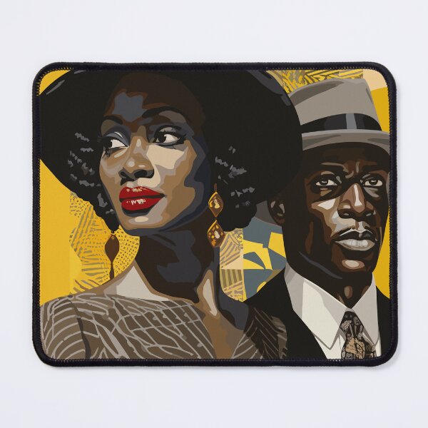 Item preview, Roaring Twenties Revival designed and sold by ElevateAura.