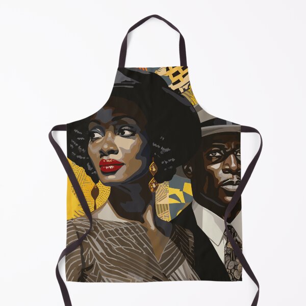 Item preview, Roaring Twenties Revival designed and sold by ElevateAura.