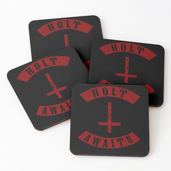 Item preview, Kardashians designed and sold by GeorgetLagueux.