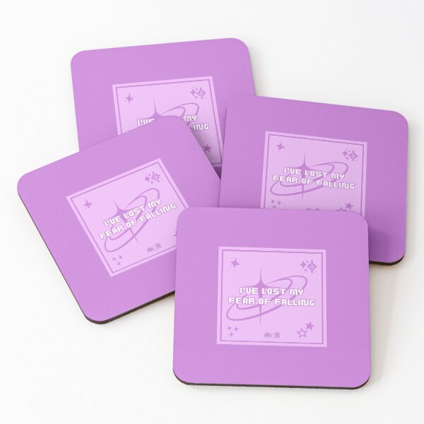 Item preview, It's Not A Fashion Statement It's A Deathwish y2k pink emo sticker lyrics designed and sold by bubbleiel.