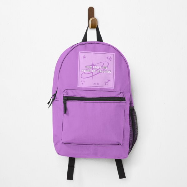 Item preview, It's Not A Fashion Statement It's A Deathwish y2k pink emo sticker lyrics designed and sold by bubbleiel.