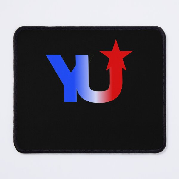 Item preview, YU Star Yugoslavia designed and sold by EleanorRo.