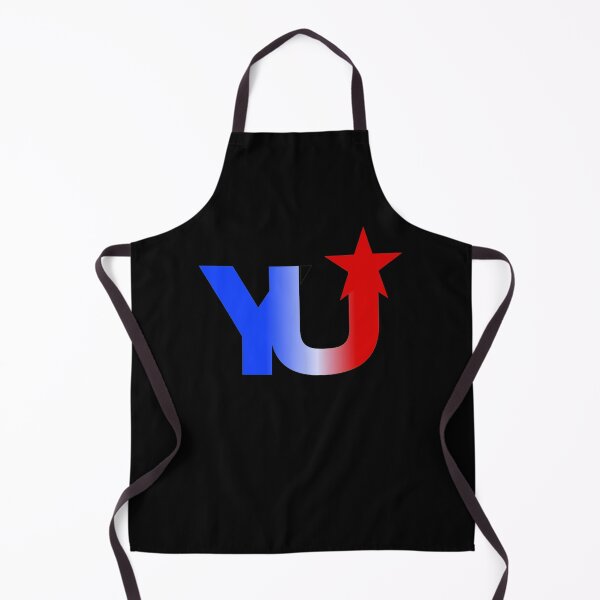 Item preview, YU Star Yugoslavia designed and sold by EleanorRo.