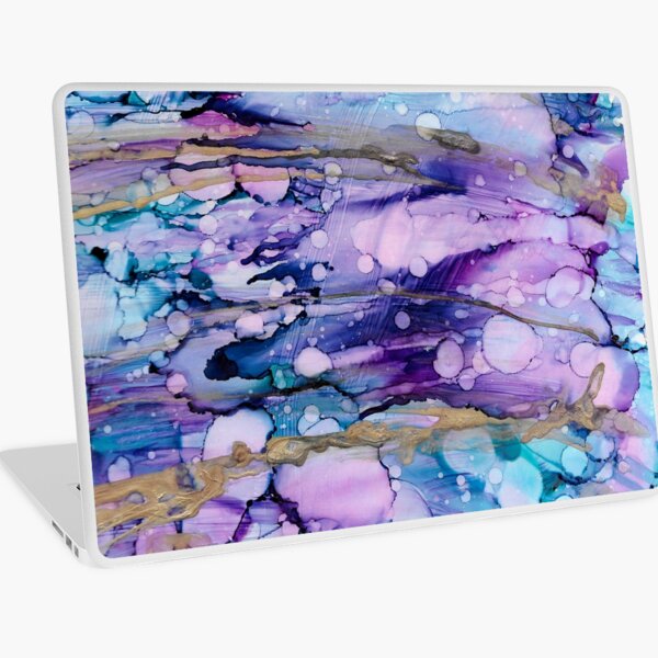 Item preview, Galaxy designed and sold by paperbluebird.