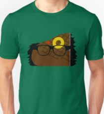 Rum Ham Unisex T-Shirt
