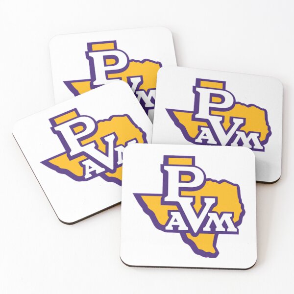 Item preview, Prairie View A&M  designed and sold by Broom Hill .