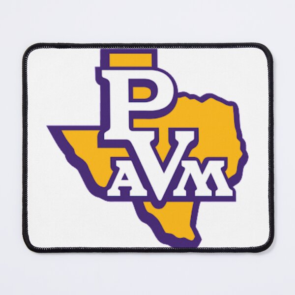 Item preview, Prairie View A&M  designed and sold by Broom Hill .