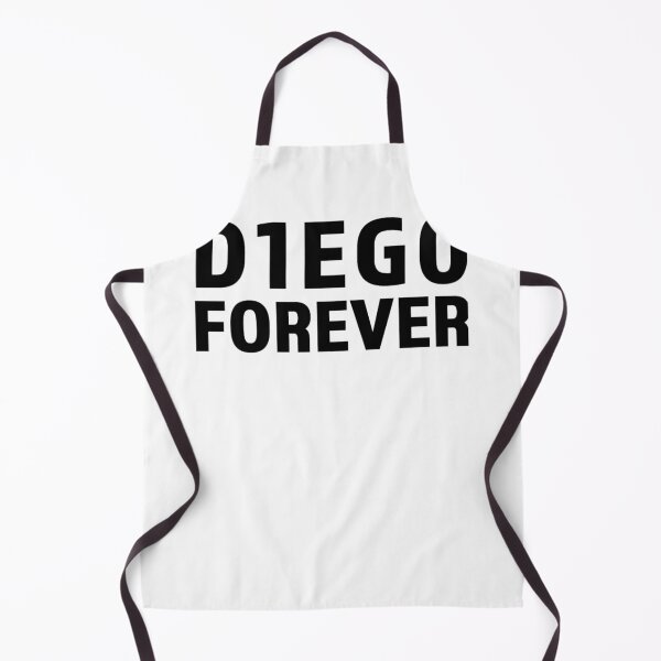 Item preview, Diego Forever designed and sold by AzuraCharron.