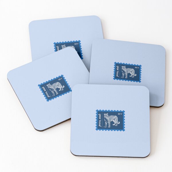 Item preview, Provo Utah Stamp designed and sold by L Smith.