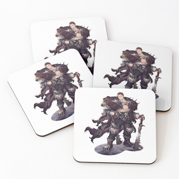 Item preview, Visiones Final Fantasy designed and sold by EleanorRo.