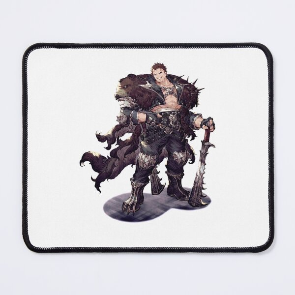 Item preview, Visions Final Fantasy designed and sold by EleanorRo.