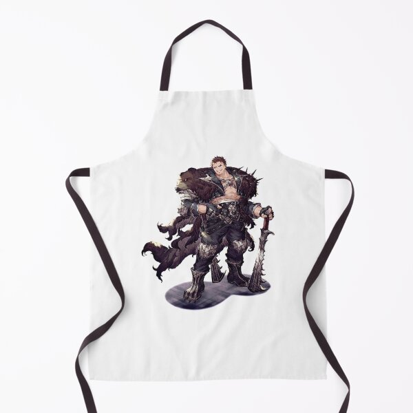 Item preview, Visions Final Fantasy designed and sold by EleanorRo.