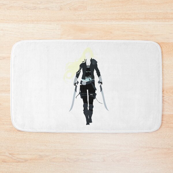 Item preview, Celaena SardothienThrone of Glass  designed and sold by JohnsBrendany.