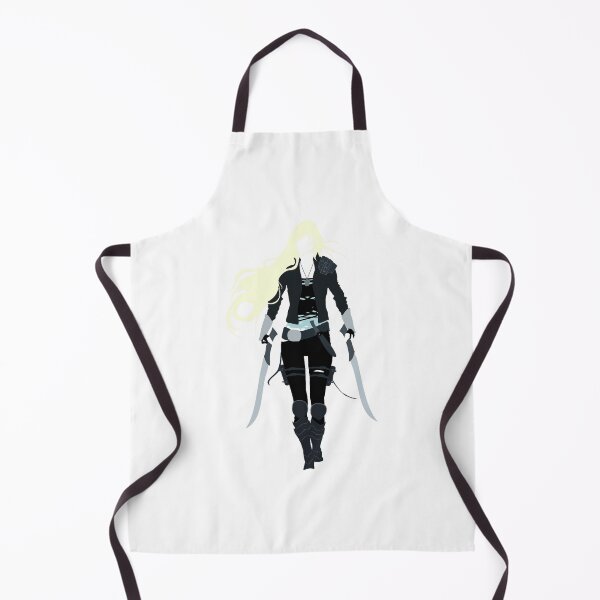 Item preview, Celaena SardothienThrone of Glass  designed and sold by JohnsBrendany.