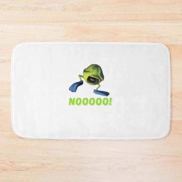 Item preview, Mike Wazowski  s, sherk Mike Wazowski essential s, funny monster s Classic T-Sh designed and sold by SparkleLanceSt.