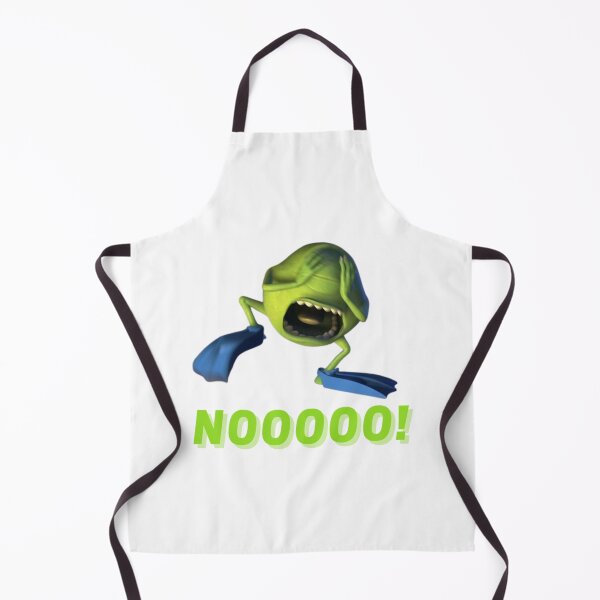 Item preview, Mike Wazowski s, sherk Mike Wazowski essential s, funny monster s Classic T-Sh designed and sold by SparkleLanceSt.