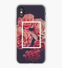 1975 iphone 7 case 1975 iphone 7 case