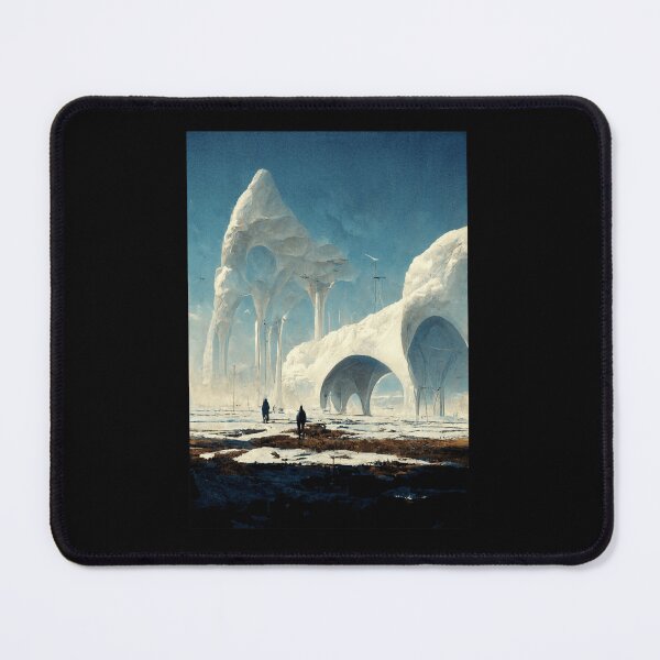 Item preview, Planet Warz designed and sold by GeorgetLagueux.