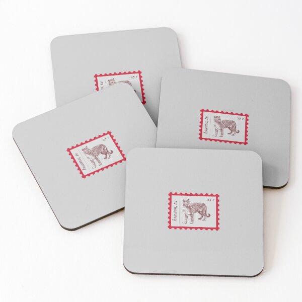 Item preview, Houston TX Stamp designed and sold by L Smith.