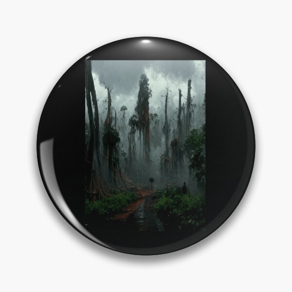 Item preview, Planet Warz designed and sold by GeorgetLagueux.