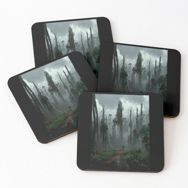 Item preview, Planet Warz designed and sold by GeorgetLagueux.