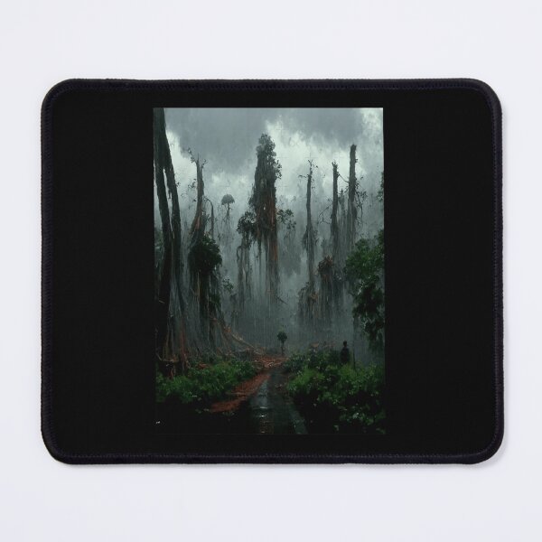 Item preview, Planet Warz designed and sold by GeorgetLagueux.