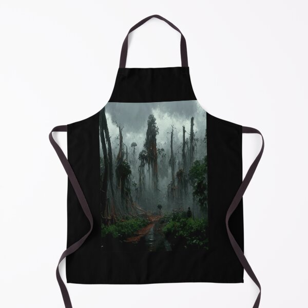 Item preview, Planet Warz designed and sold by GeorgetLagueux.