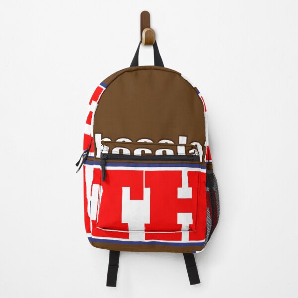 Item preview, Choco They Them designed and sold by Sqndesigns.