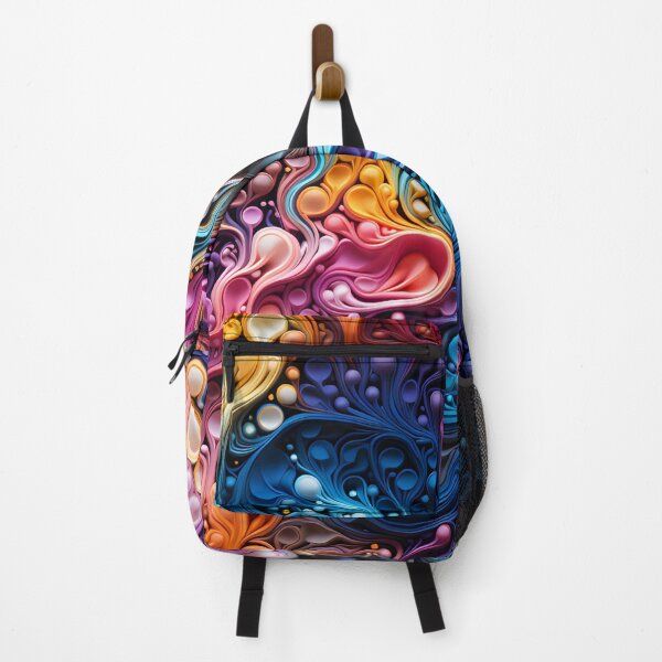 Item preview, Solid Liquid designed and sold by Mr.Psychedelia.
