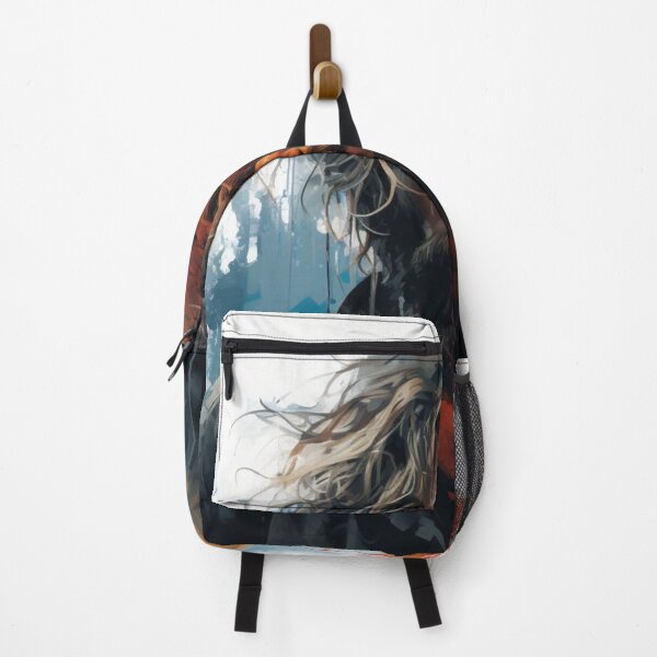 Item preview, "District 12: Grit & Survival" designed and sold by ChamounVisual.