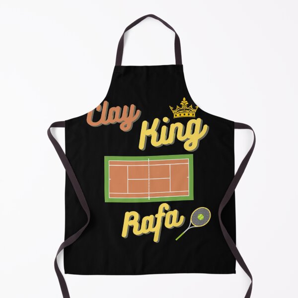 Item preview, Rafa designed and sold by GeorgetLagueux.