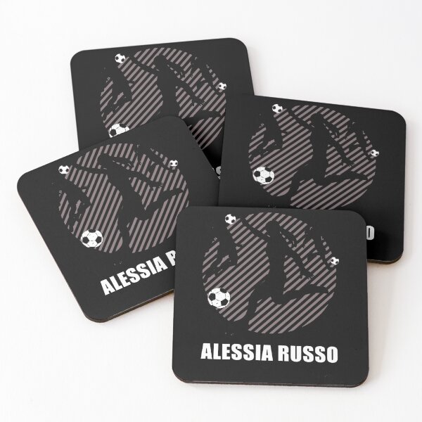 Item preview, Alessia Russo Its designed and sold by CalluBryan.