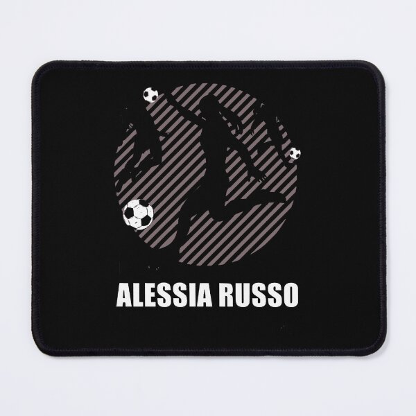 Item preview, Alessia Russo Its designed and sold by CalluBryan.