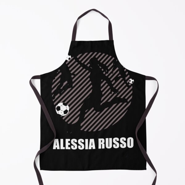 Item preview, Alessia Russo Its designed and sold by CalluBryan.