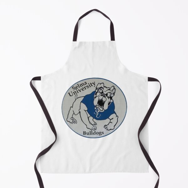 Item preview, Selma University designed and sold by Broom Hill .