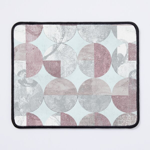 Item preview, Conversation III designed and sold by Sasha Art Gallery.