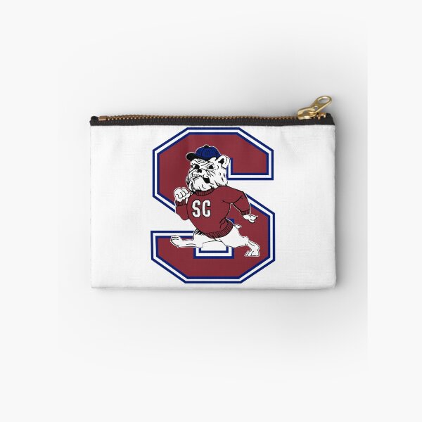 Item preview, South Carolina State University designed and sold by Broom Hill .