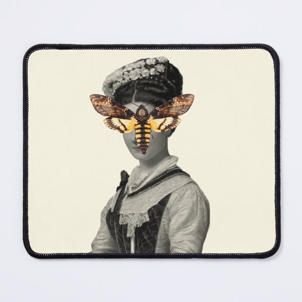 Item preview, Vintage look Illustration designed and sold by Art OnTheSpectrum.