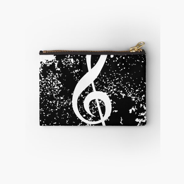 Item preview, Music note digital print designed and sold by dcrc.