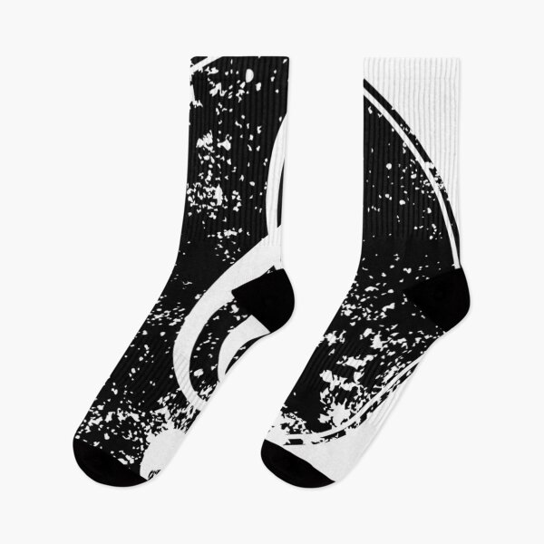 Item preview, Music note digital print designed and sold by dcrc.
