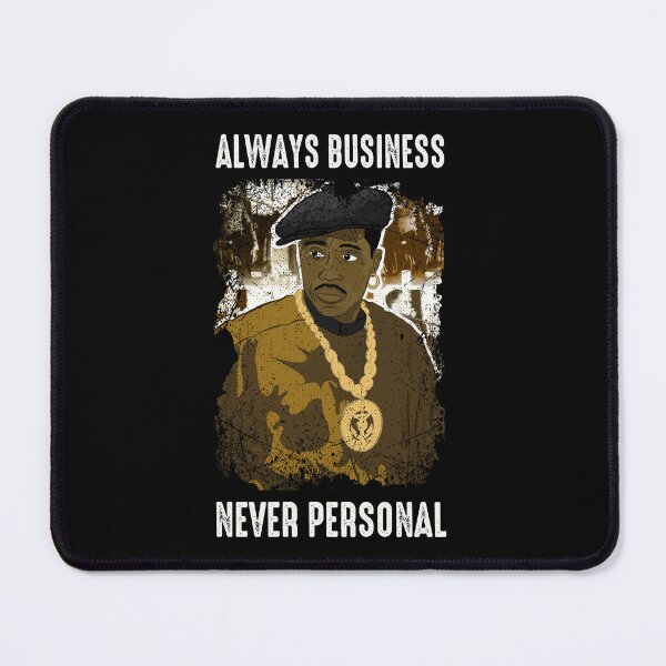 Item preview, New Jack City The Criminal Empire designed and sold by Wigginsdur.