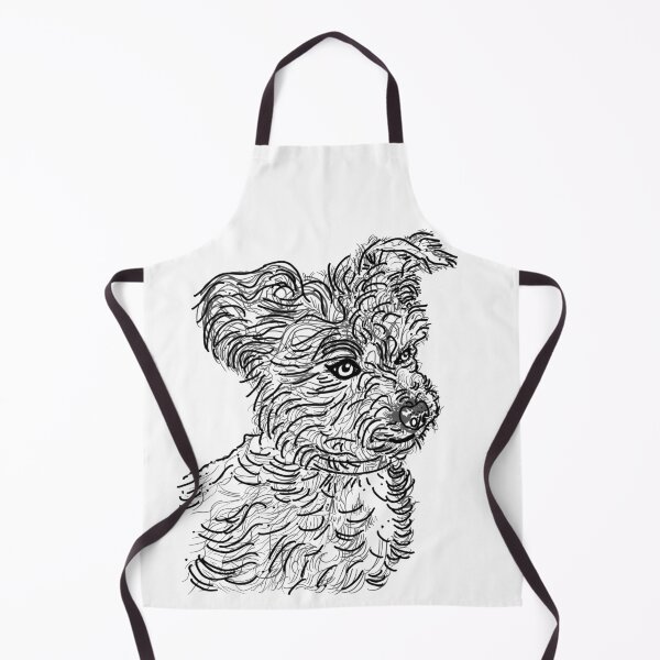 Item preview, TESLA designed and sold by GIVENGRACE.ART.