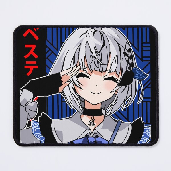 Item preview, Vestia Zeta Short Hair designed and sold by UDTee.