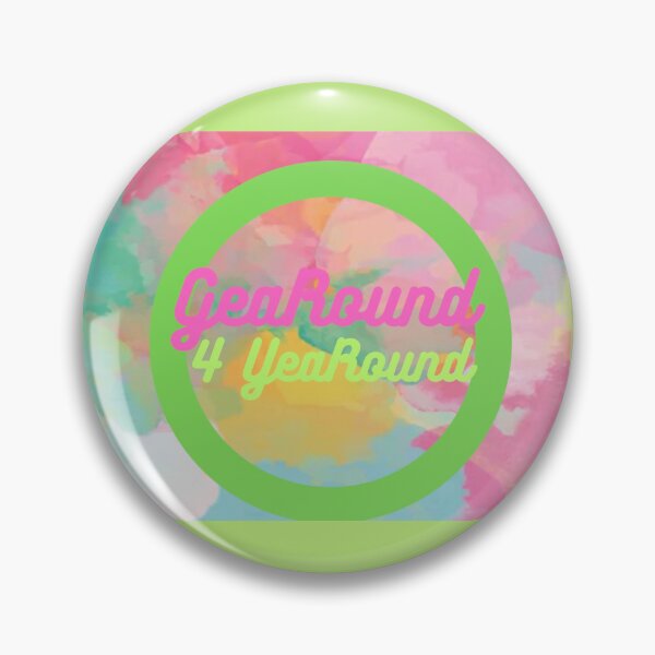 Item preview, Wear all year designed and sold by DeanieTees.