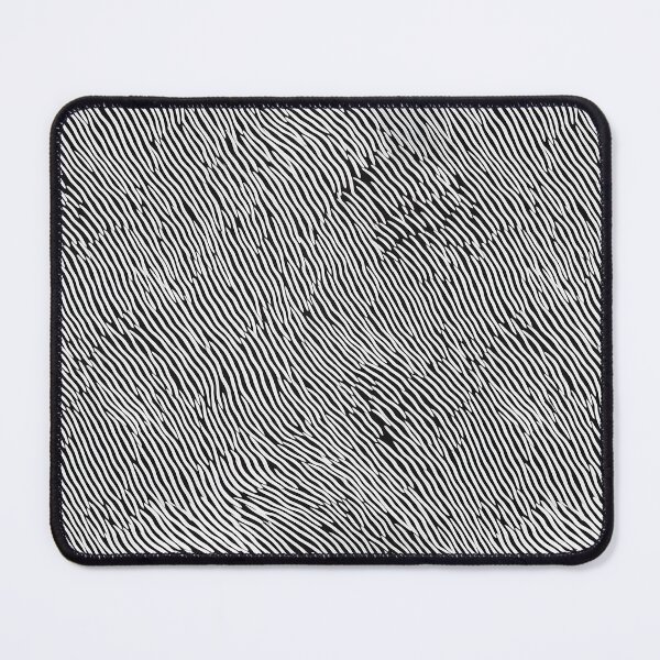 Item preview, Unina - Fingerprint (6/8) designed and sold by sabantha.