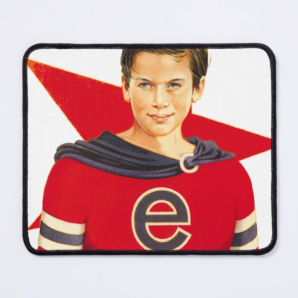 Item preview, Evil Empire designed and sold by analogheart.