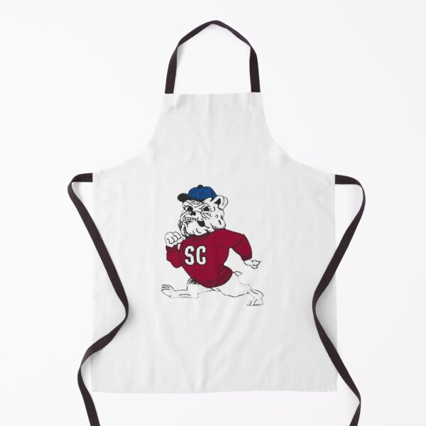 Item preview, South Carolina State University  designed and sold by Broom Hill .