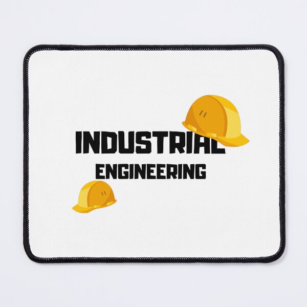 Item preview, Industrial engineer designed and sold by Custom-Print.