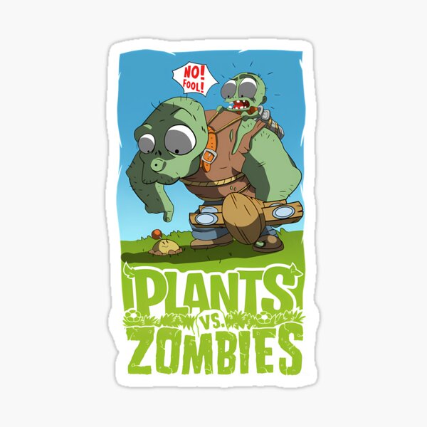 Plants vs Zombies Battlez - 1 Threepeater vs 99 Gagantuar Zombie